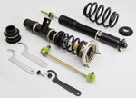 vw-golf-7-50mm-1320-bc-racing-br-ra-coilover