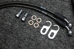 audi-a4-b8-front-big-brake-system-4-pot-cx6-380x28mm-muc