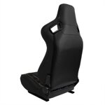 sport-seat-gt-ss-85g