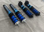 vw-golf-2-g-force-racing-coilover