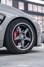 bmw-f35-front-big-brake-system-6-pot-ms695-355x28mm-muc