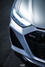 audi-rs6-c8-5g-2way-inverted-air-suspension-agt