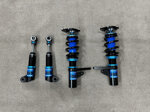 peugeot-106-citroen-saxo-g-force-racing-coilover