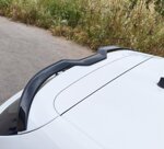 roof-spoiler-alfa-romeo-giulietta-motordrome-a-577