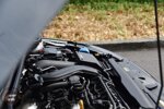 mst-intake-2017-vag-ea211-15tsi-evo-mst-vw-mk801