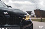 bmw-f87-m2-lci-comp-with-led-yellow-csl-daytime-light-drl-upgrade-module-dce-drl-f87cled-csl