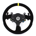 vw-golf-mk7-racing-wheel-kmp-01060222x