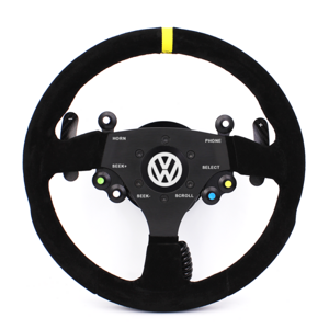 vw-golf-mk7-racing-wheel-kmp-01060222x