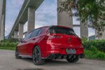 volkswagen-golf-8-gti-2020present-valvetronic-exhaust-system-armytrix