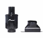 vw-polo-gti-14-tsi-6r-air-intake-racingline-vwr12p0gt