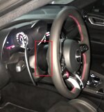 distanziale-al-volante-per-alfa-romeo-vari-modelli