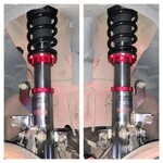 ford-fiesta-mk7-ja8-jr8-st-agt-shock-coilover