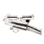 greddy-comfort-sports-gt-slash-catback-toyota-gr-yaris-10110736