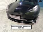 tesla-model-3-mk1-bodykit-motordrome