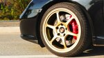 porsche-911-997-2wd-big-brake-system-405mm-6-pot-front-rear-upgrade-380mm-4-pot-tei-racing