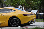mercedes-benz-amg-gt-2way-inverted-air-suspension-agt