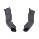 kit-raffreddamento-impianto-freni-ant-toyota-gr-yaris-cusco