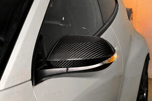 toyota-gr-yaris-mirror-caps-koshi-2-varianti
