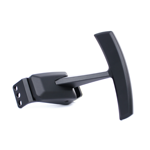 magnetic-paddle-porsche-991718-kmp-010420500