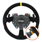 nissan-gt-r-r35-gen2-kmp-01060371x