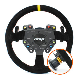 nissan-gt-r-r35-gen2-kmp-01060371x