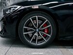 bmw-g28-front-big-brake-system-6-pot-cx6-355mm-muc