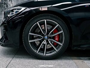 bmw-g28-front-big-brake-system-6-pot-cx6-355mm-muc