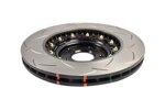 hyundai-i30-n-pd-kona-n-dba-front-brake-disc-360mm-dba53148blks