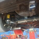 hyundai-i20-n-yellowspeedracing-coilover-ys01hy-dps029