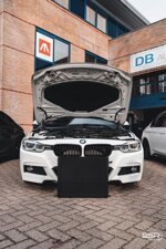 performance-high-volume-radiator-bmw-engine-b48-b58-m140i-m240i-340i-440i-dce