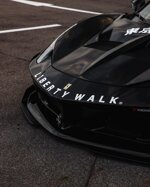 ferrari-458-inverted-air-suspension-agt