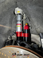 audi-a7-4k8-2018-2way-inverted-air-suspension-agt