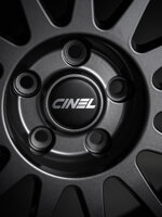 circuit-80x18-cinel-racing