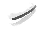 spoiler-baule-post-cupra-formentor-csr-automotive-hf866