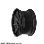 strom-wheels-ds15-18-5x1143