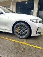 bmw-serie-3-2023-front-carbon-ceramic-big-brake-system-355x32mm-6-pot