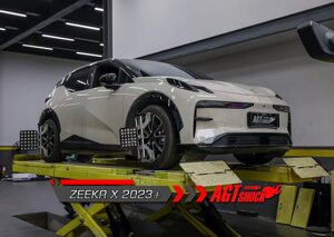 zeekr-x-agt-shock-coilover