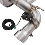 bmw-1-series-f20-f21-m135i-1216-3-valved-catback-exhaust-system-direnza