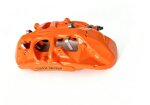 front-big-brake-10-pot-forged-monoblock-sr10-440-420-mm-super-move