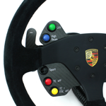 porsche-991-gt3-rs-cup-replica-kmp-010602076