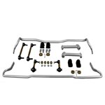 whiteline-sway-bar-link-kit-subaru-brz-toyota-gt86-gr86-bsk016