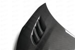 toyota-gr-yaris-hood-bonnet-koshi-3-varianti
