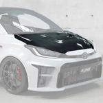 toyota-yaris-gr-carbon-hood-bfm-performance
