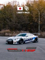 nissan-gt-r-r35-inverted-air-suspension-agt