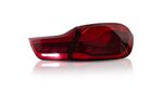 bmw-f32-f33-f36-20132021-rear-lights-oled-led-sequential-dynamic-led-turn-signals-83195