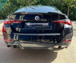 bmw-i4-g26-lip-spoiler-motordrome-a506