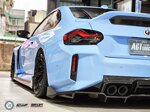 bmw-m2-g87-2way-inverted-air-suspension-agt
