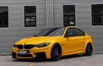 bmw-f80-m3-f82-m4-f83-m4-f87-m2-agt-shock-coilover