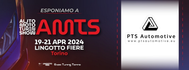 a05d3e63-18fe-41cd-9d90-b71eaebb99c1