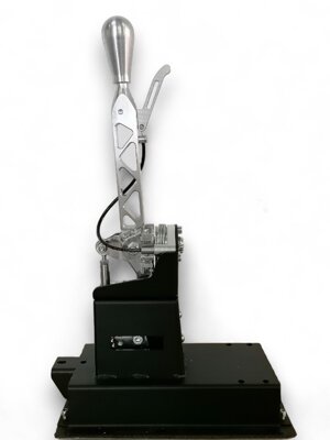 m2r-peugeot-208-308-short-shifter